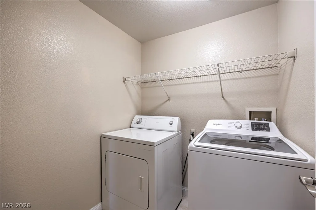 8250 Grand Canyon, Las Vegas, NV 89166