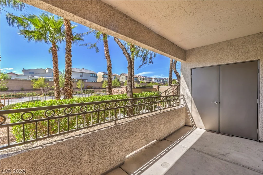 8250 Grand Canyon, Las Vegas, NV 89166