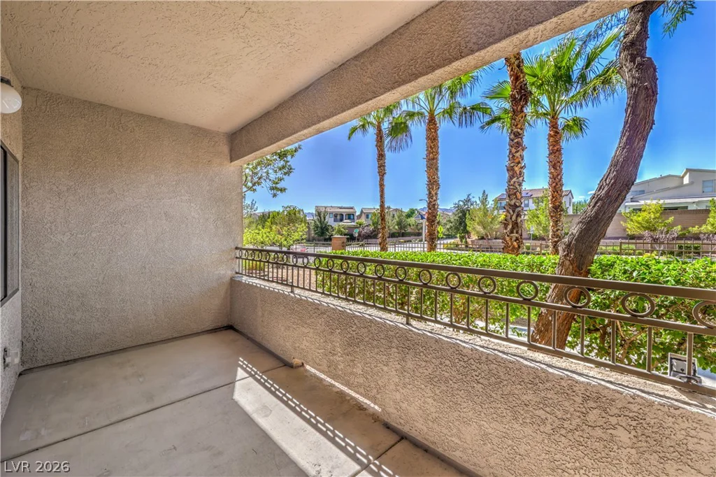 8250 Grand Canyon, Las Vegas, NV 89166
