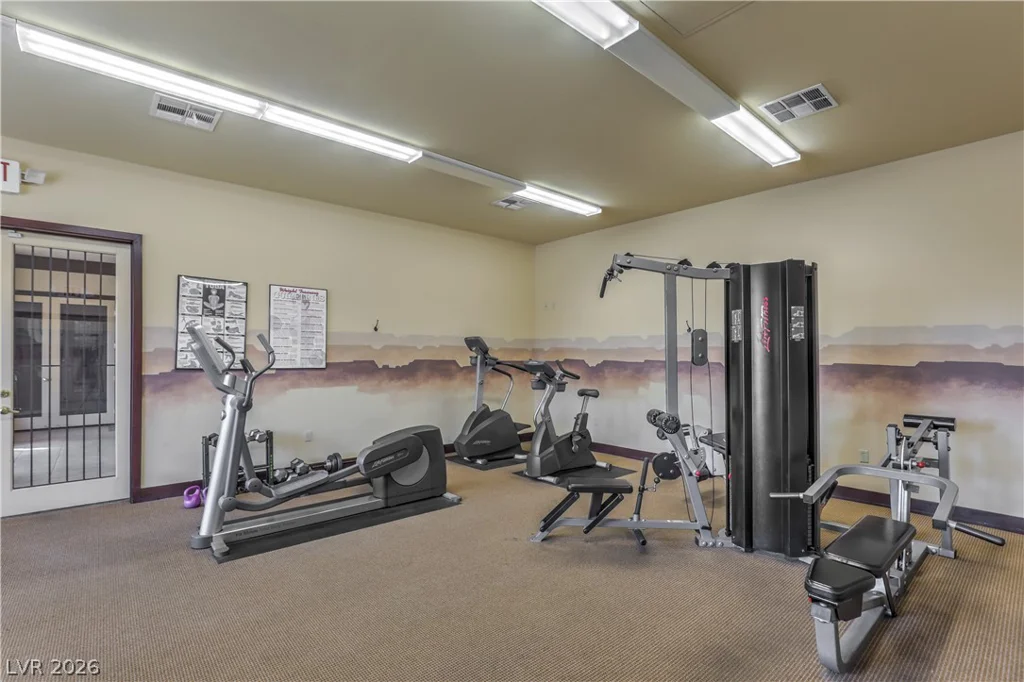 8250 Grand Canyon, Las Vegas, NV 89166