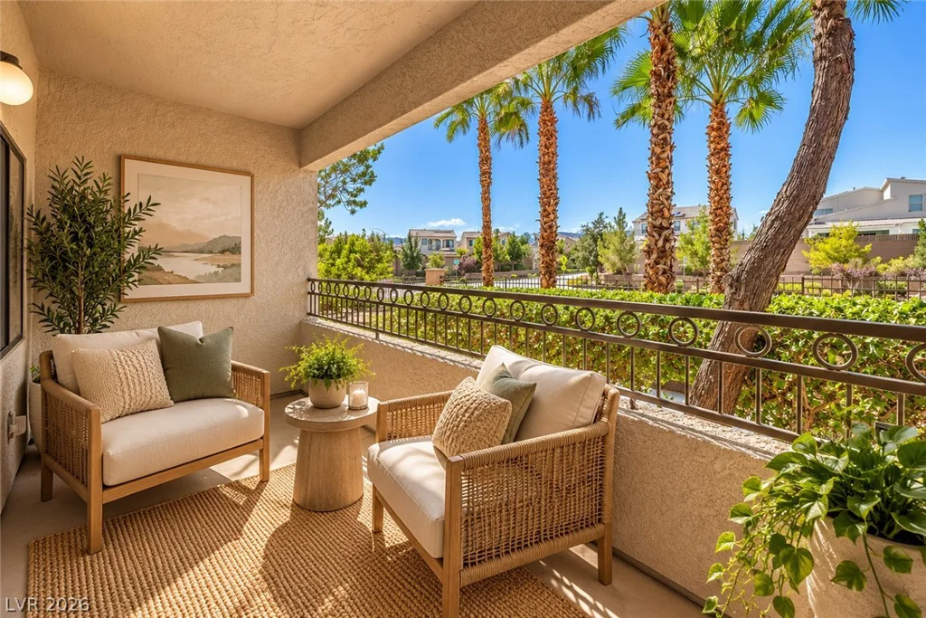 8250 Grand Canyon, Las Vegas, NV 89166
