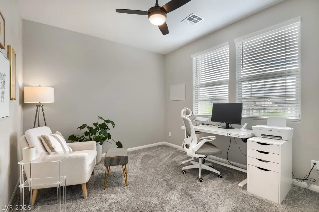 11689 Emerald Lake, Las Vegas, NV 89138