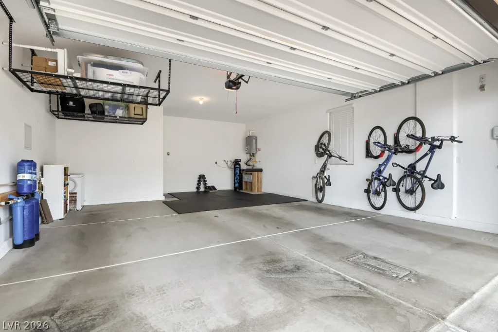 11689 Emerald Lake, Las Vegas, NV 89138