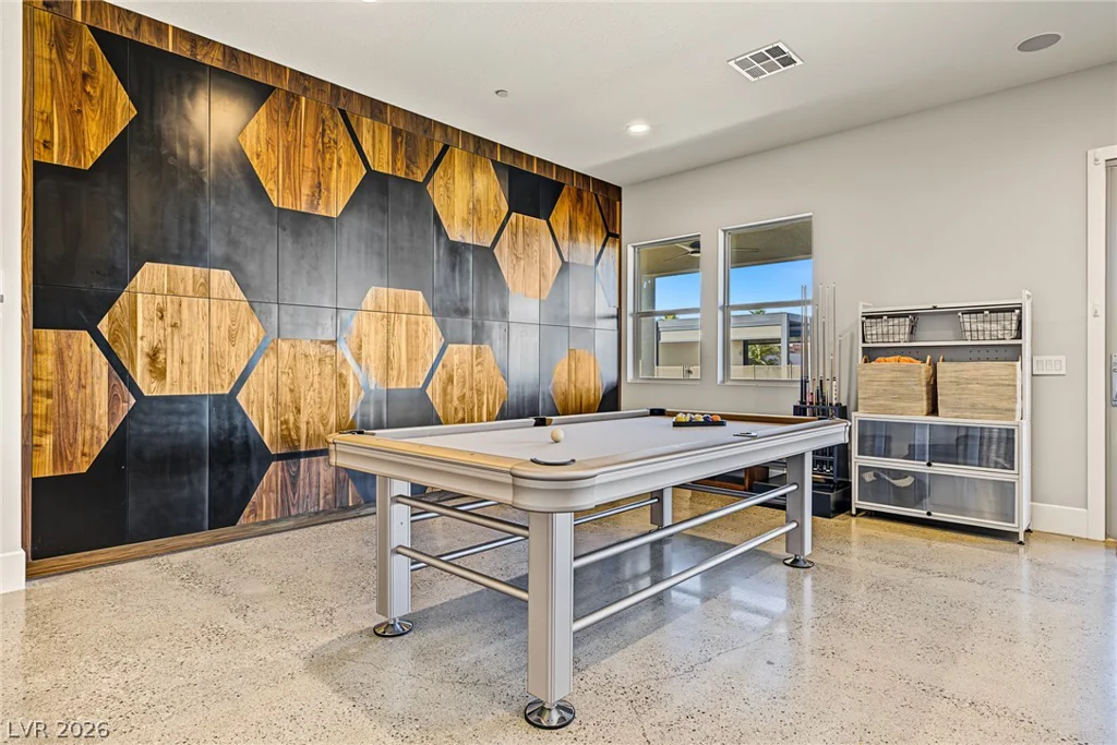 7942 Torino, Las Vegas, NV 89113