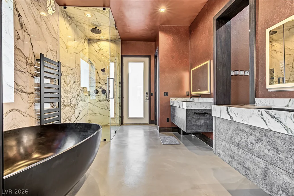 7942 Torino, Las Vegas, NV 89113