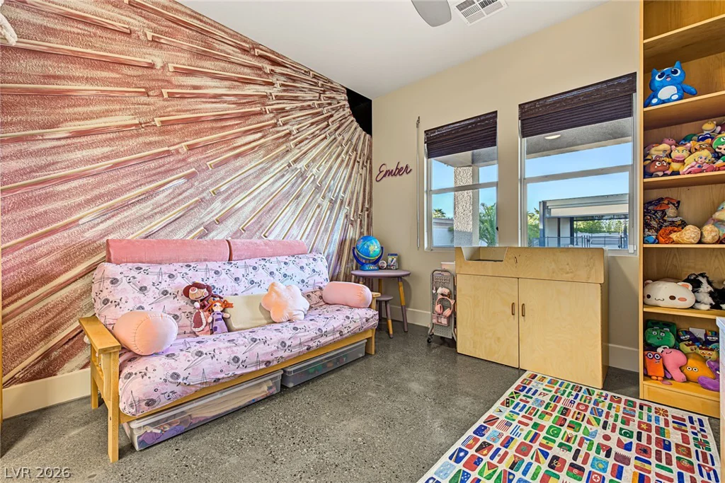 7942 Torino, Las Vegas, NV 89113