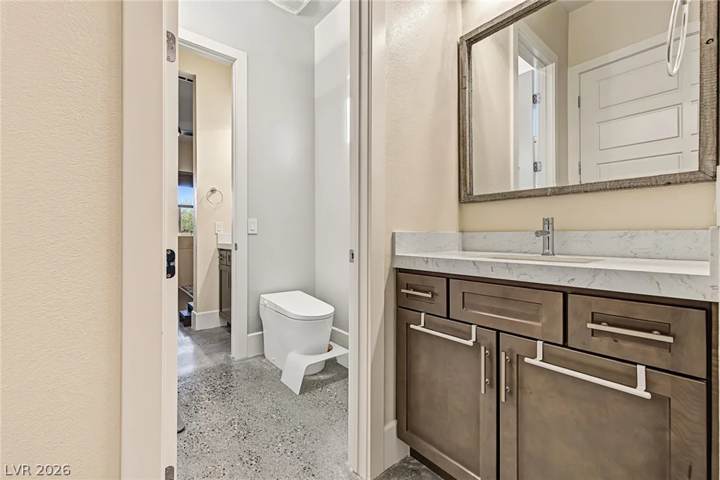 7942 Torino, Las Vegas, NV 89113