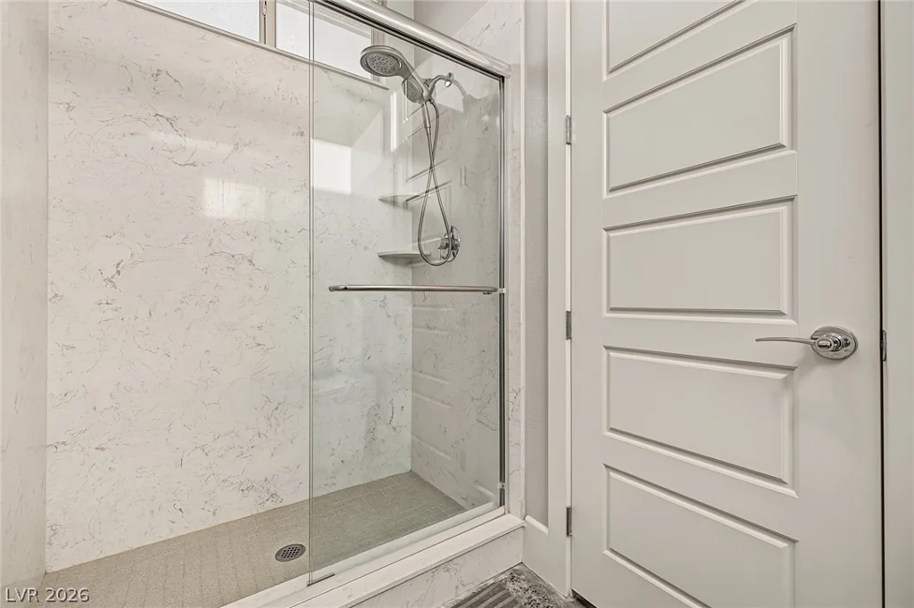 7942 Torino, Las Vegas, NV 89113