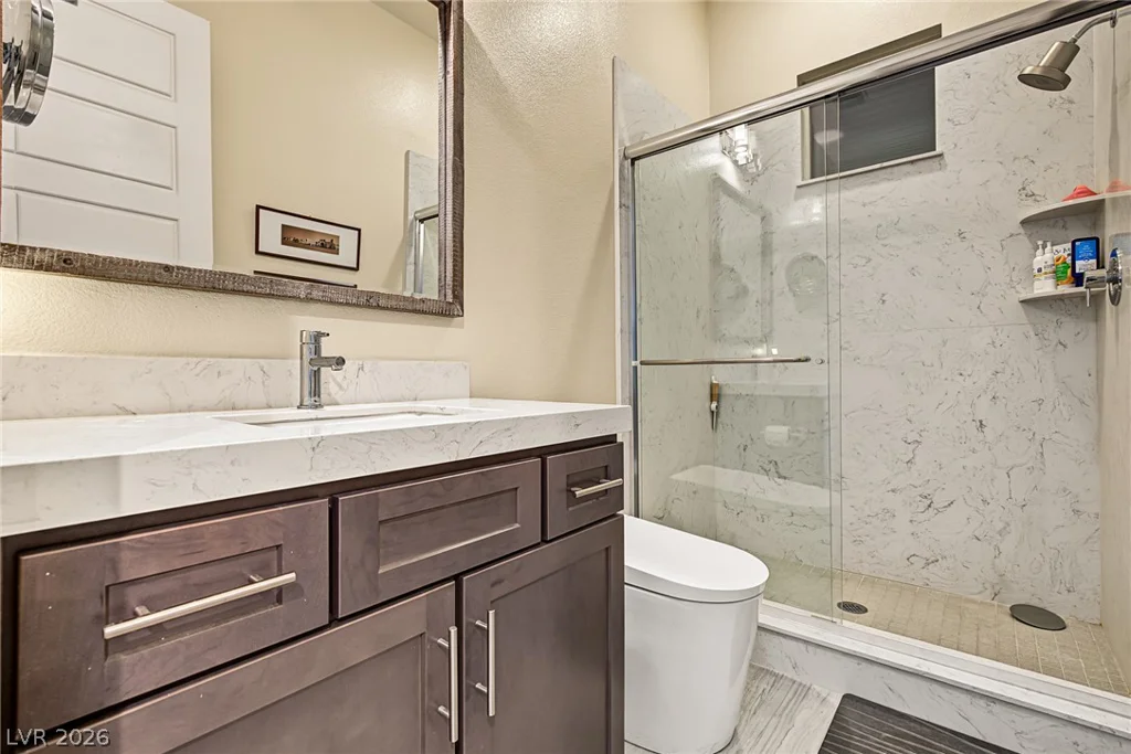 7942 Torino, Las Vegas, NV 89113
