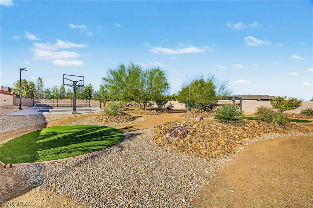 7942 Torino, Las Vegas, NV 89113