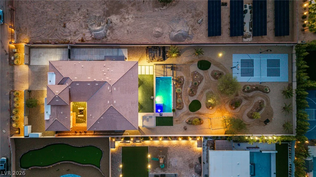 7942 Torino, Las Vegas, NV 89113