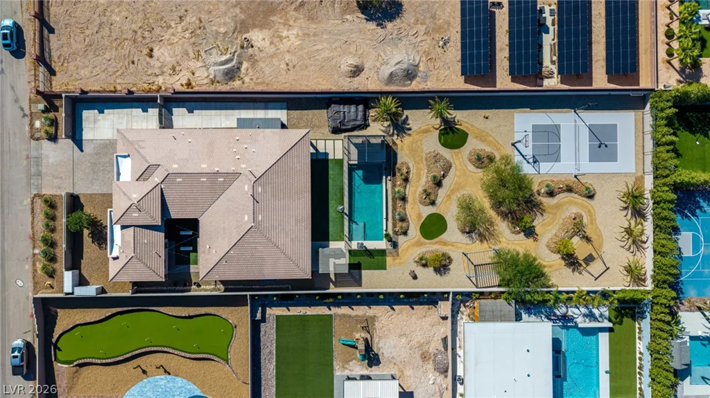 7942 Torino, Las Vegas, NV 89113