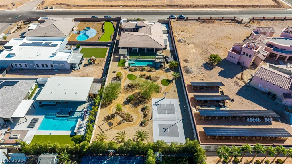 7942 Torino, Las Vegas, NV 89113
