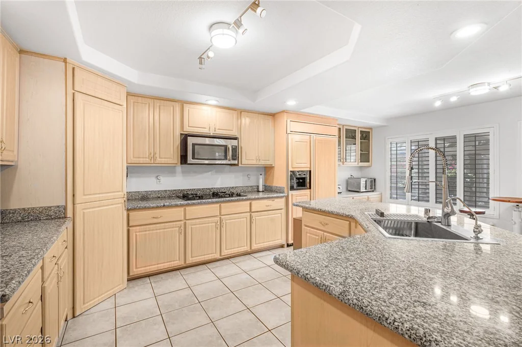 8821 Fall Green, Las Vegas, NV 89129