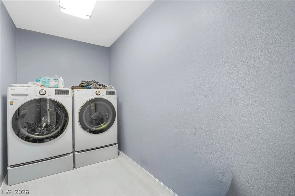 8821 Fall Green, Las Vegas, NV 89129