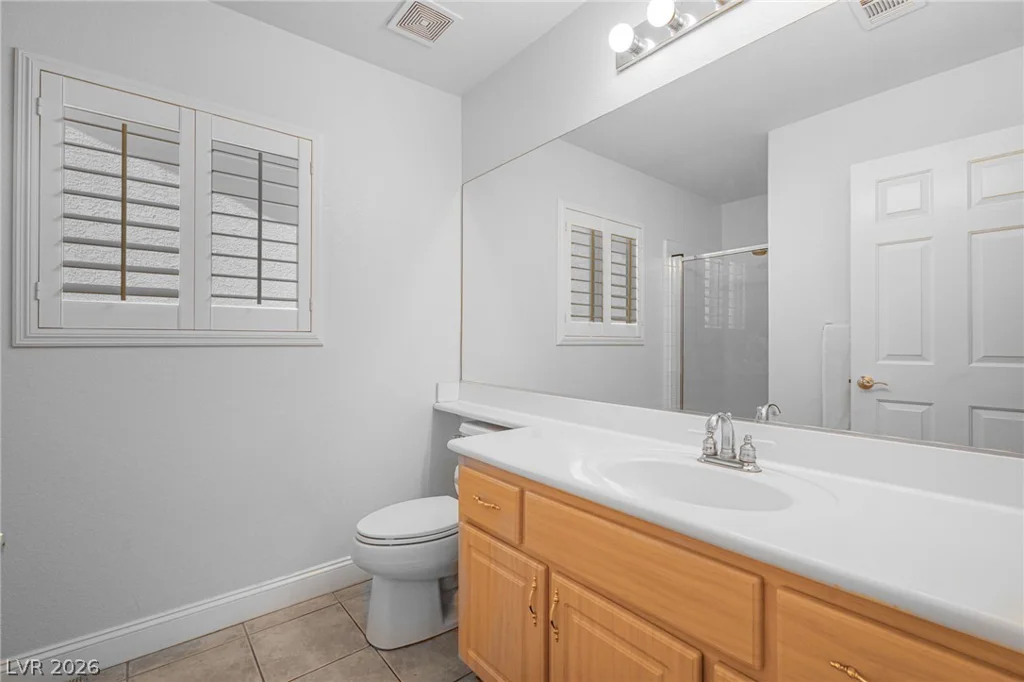 8821 Fall Green, Las Vegas, NV 89129