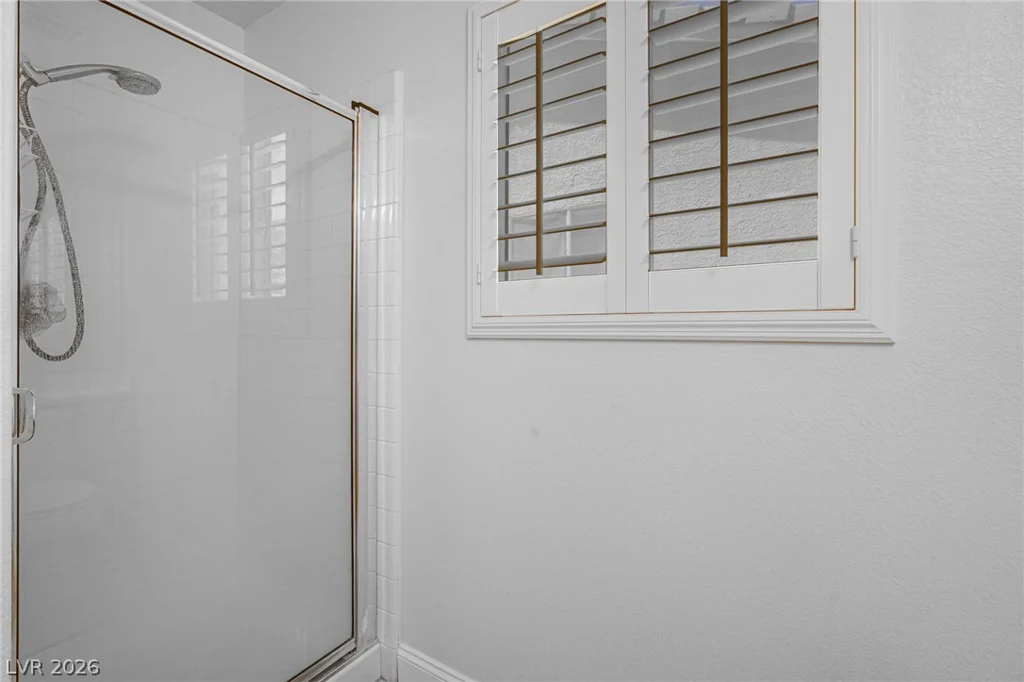 8821 Fall Green, Las Vegas, NV 89129