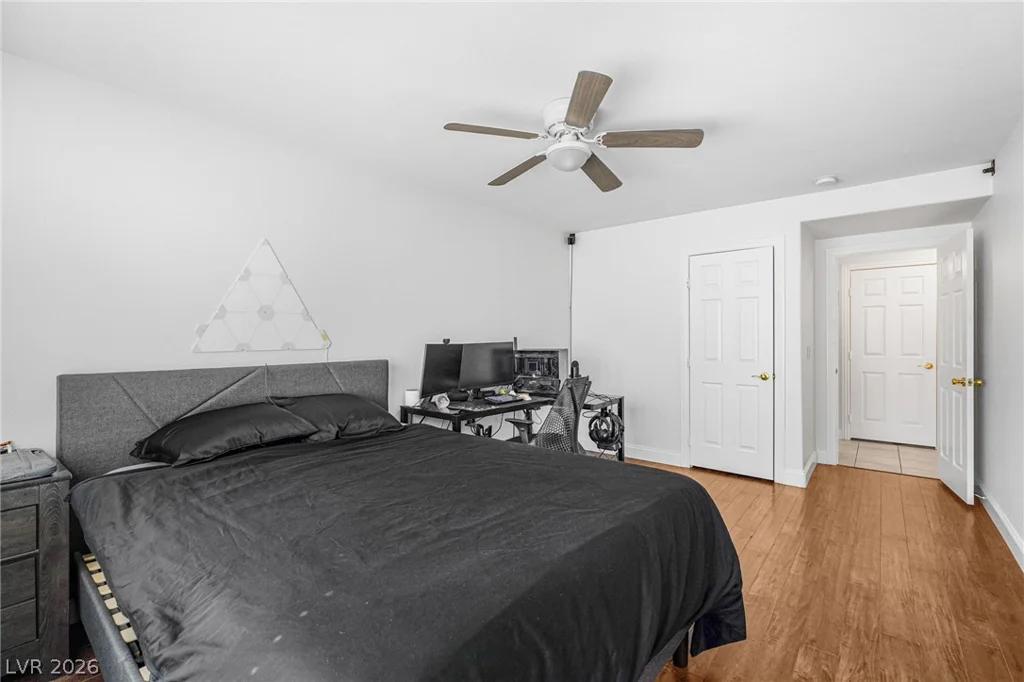 8821 Fall Green, Las Vegas, NV 89129