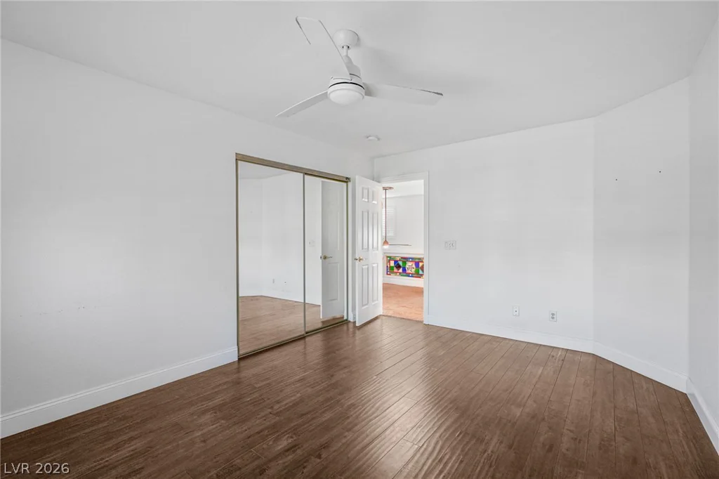 8821 Fall Green, Las Vegas, NV 89129
