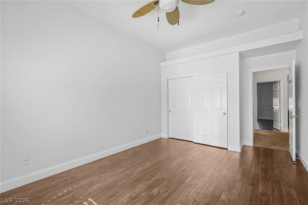 8821 Fall Green, Las Vegas, NV 89129