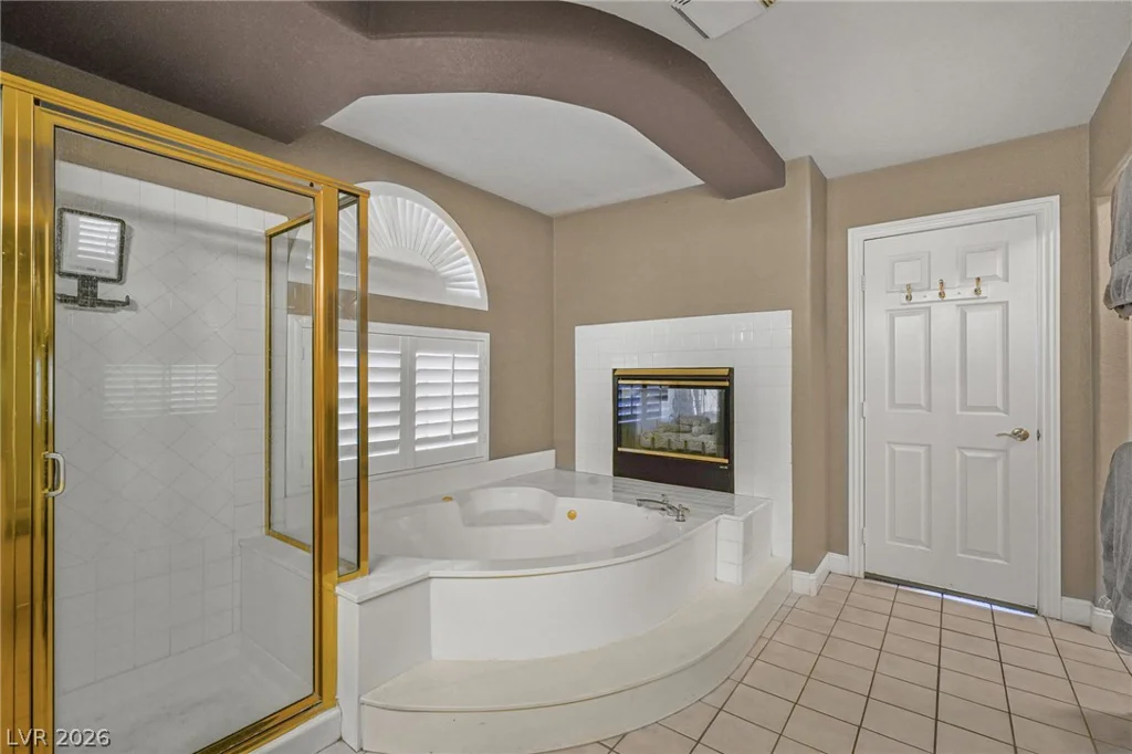8821 Fall Green, Las Vegas, NV 89129