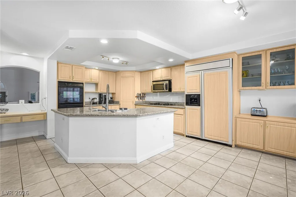 8821 Fall Green, Las Vegas, NV 89129