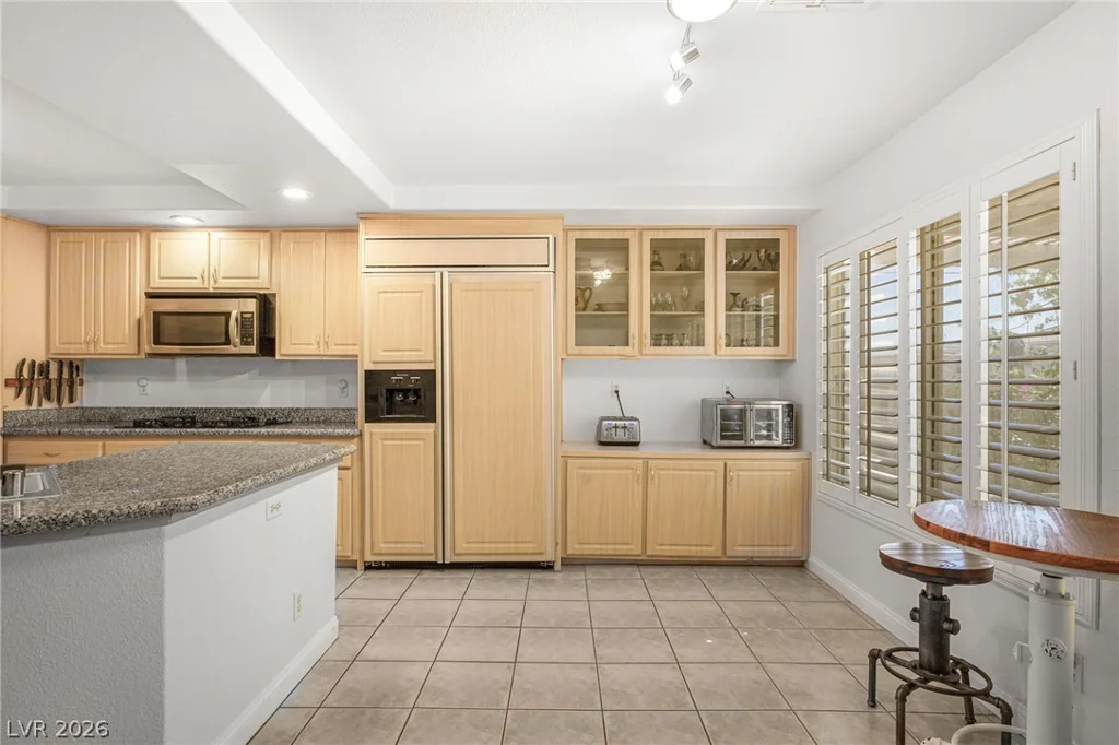 8821 Fall Green, Las Vegas, NV 89129