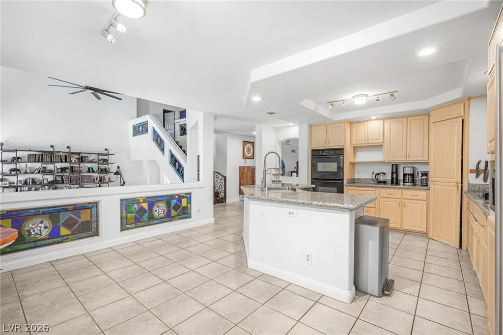 8821 Fall Green, Las Vegas, NV 89129
