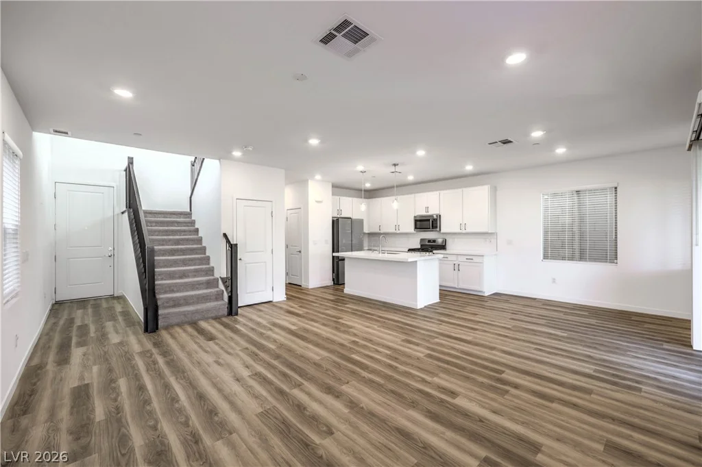 11540 OBSERVATION POINT, Las Vegas, NV 89138