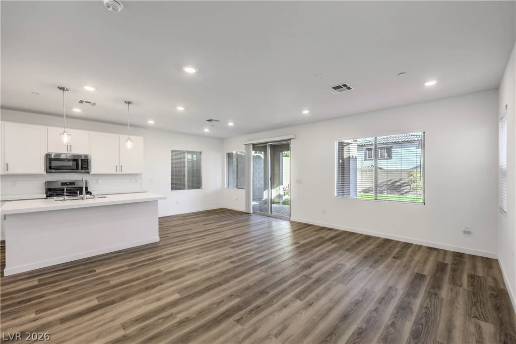 11540 OBSERVATION POINT, Las Vegas, NV 89138