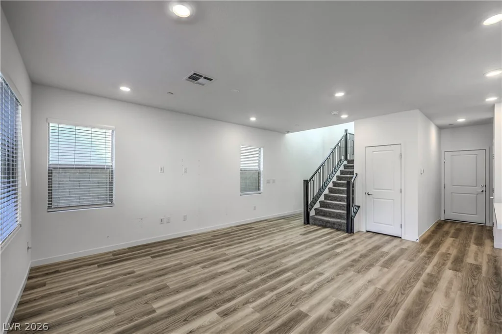 11540 OBSERVATION POINT, Las Vegas, NV 89138