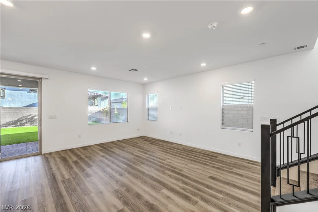 11540 OBSERVATION POINT, Las Vegas, NV 89138