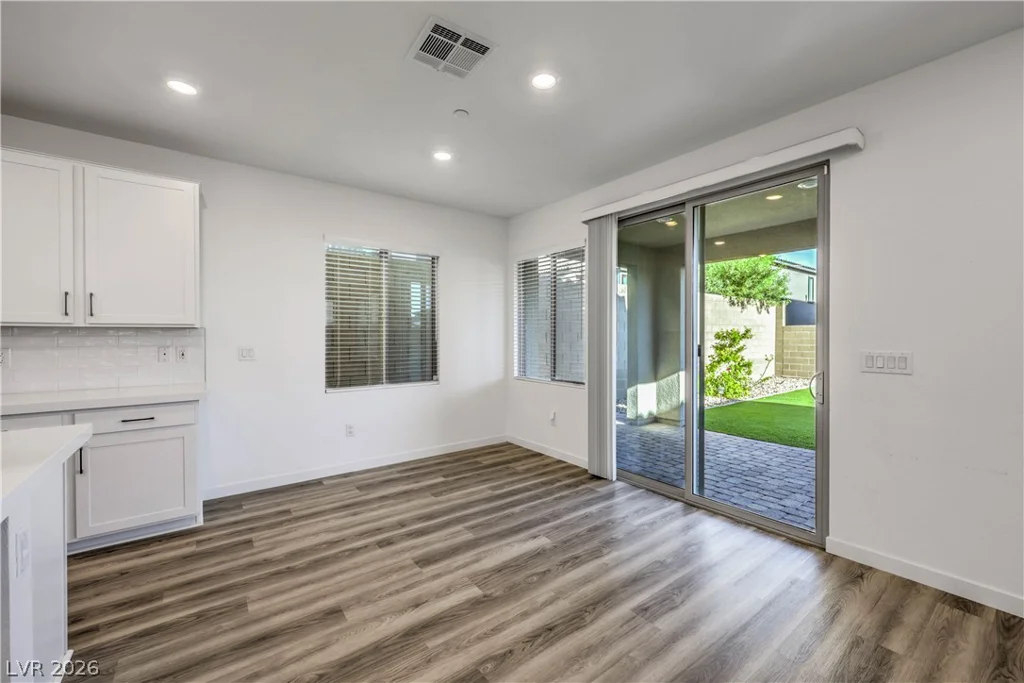 11540 OBSERVATION POINT, Las Vegas, NV 89138