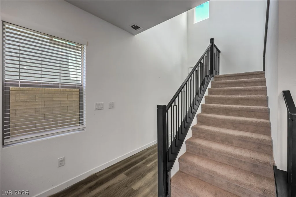 11540 OBSERVATION POINT, Las Vegas, NV 89138