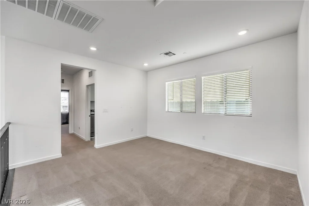 11540 OBSERVATION POINT, Las Vegas, NV 89138