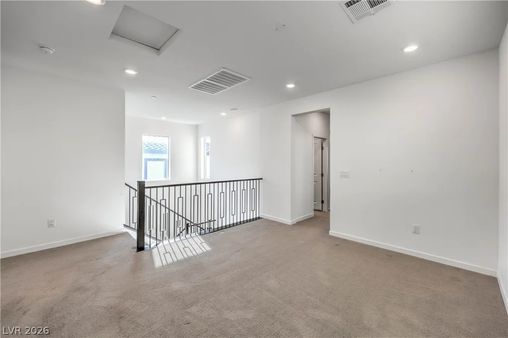 11540 OBSERVATION POINT, Las Vegas, NV 89138