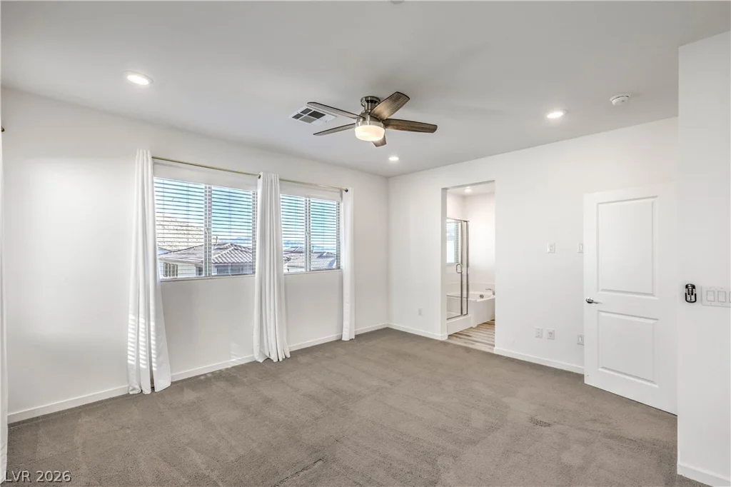 11540 OBSERVATION POINT, Las Vegas, NV 89138