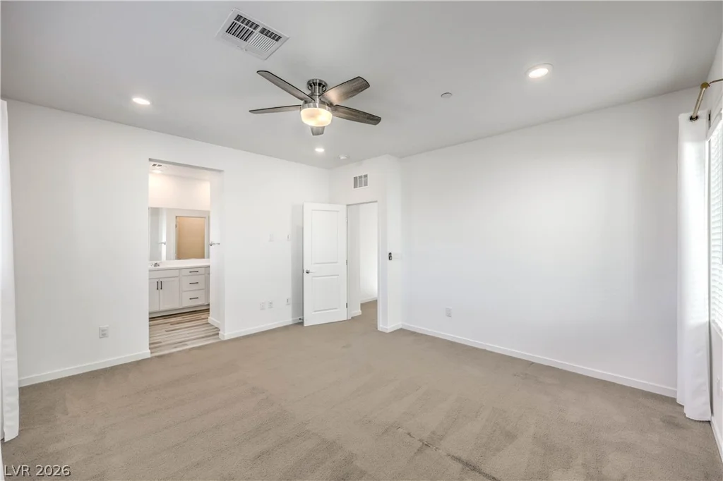 11540 OBSERVATION POINT, Las Vegas, NV 89138