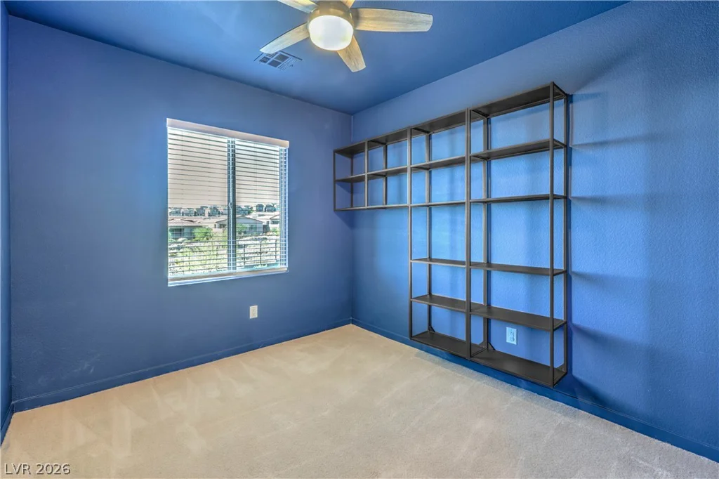 11540 OBSERVATION POINT, Las Vegas, NV 89138