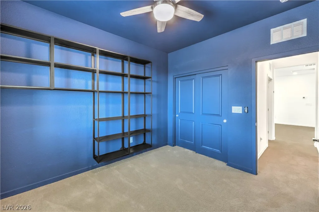 11540 OBSERVATION POINT, Las Vegas, NV 89138