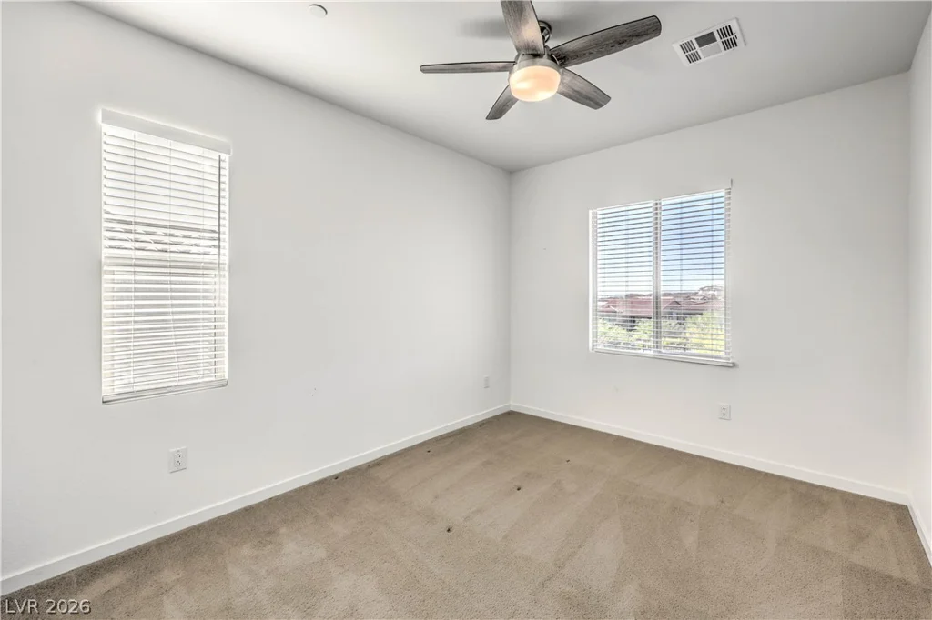 11540 OBSERVATION POINT, Las Vegas, NV 89138