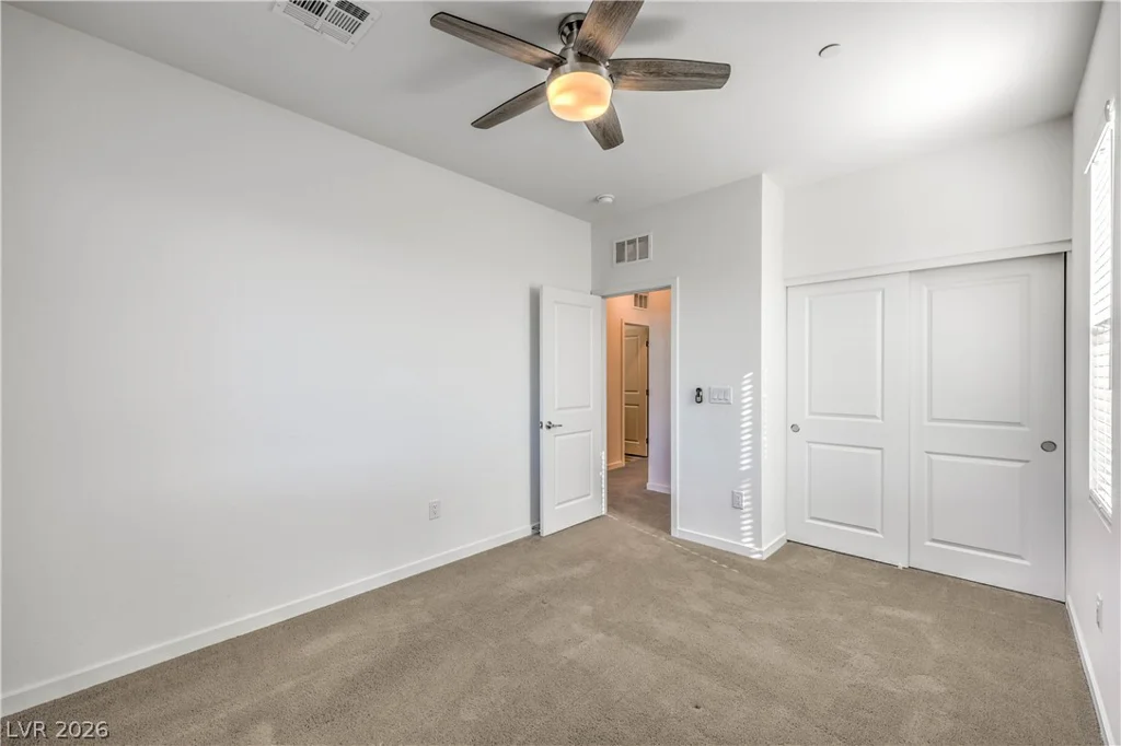 11540 OBSERVATION POINT, Las Vegas, NV 89138