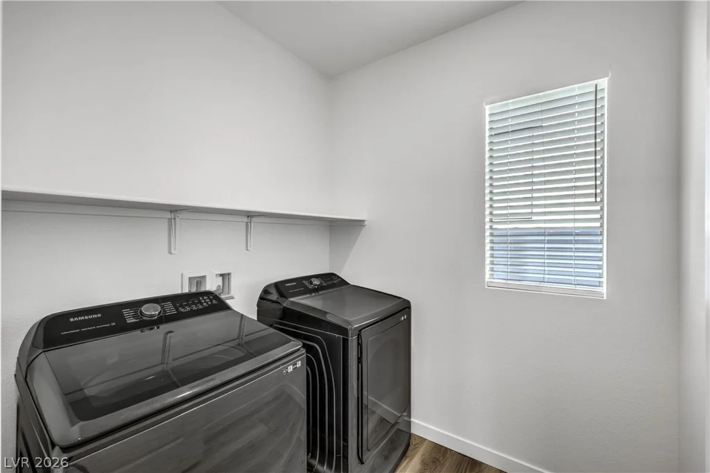 11540 OBSERVATION POINT, Las Vegas, NV 89138