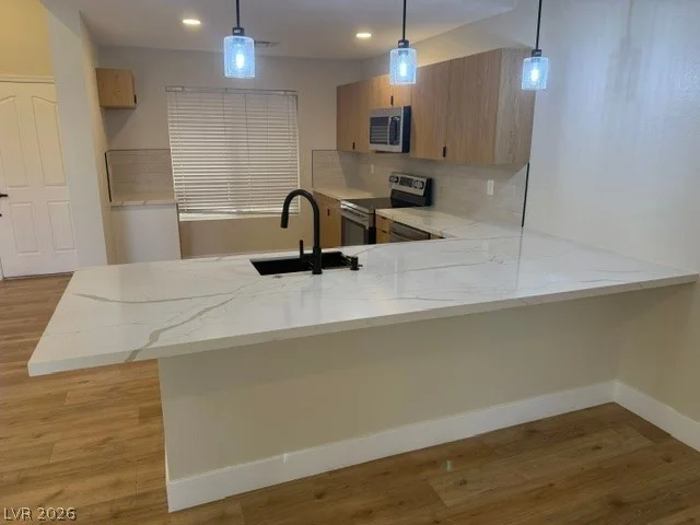 2924 Linkview, Las Vegas, NV 89134