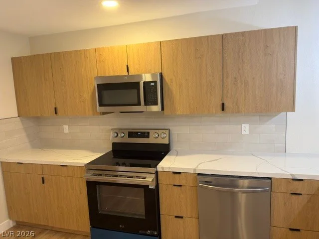 2924 Linkview, Las Vegas, NV 89134