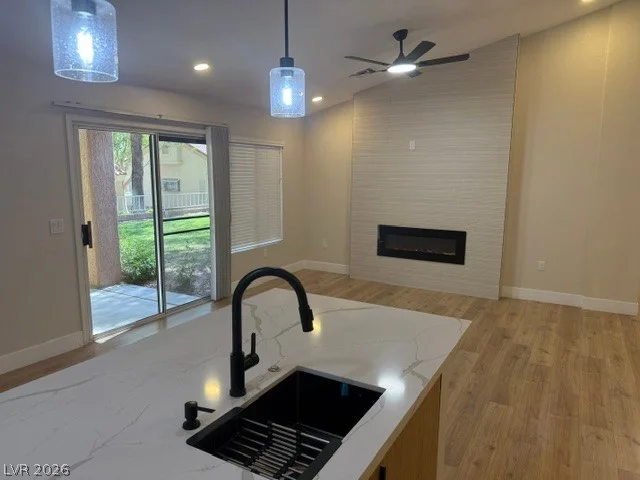 2924 Linkview, Las Vegas, NV 89134