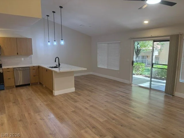 2924 Linkview, Las Vegas, NV 89134