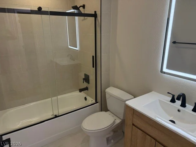 2924 Linkview, Las Vegas, NV 89134