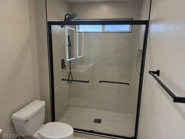 2924 Linkview, Las Vegas, NV 89134