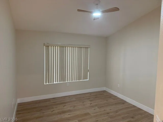 2924 Linkview, Las Vegas, NV 89134